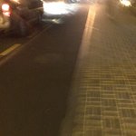 [EXO] 잠1실1세1정거<b>장녀</b>임