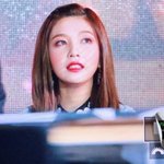 [육성재조이] 오빠1생각 영상뜬거 봤니 다들...