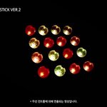 [방탄소년단] 예쁘긴 <b>예쁘다</b>