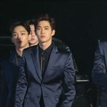 [EXO] <b>입틀막</b>