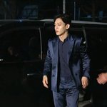[EXO] 오호 파라돠<b>이수</b>~~~