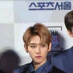 [EXO] ㅅㅂ<b>쉼표</b>