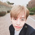 [BAP] 왜 그 관상중에 있잖아