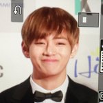 [방탄소년단] 아 태형이<b>기여워</b>죽겓당ㅠㅋㅋㅋㅋㅋㅋㅋㅋ