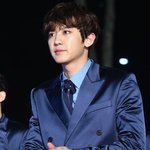 [EXO] 기사사진클라스ㅅㅂ