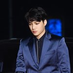 [EXO] 아니 기사<b>사진</b> <b>말</b>이됨?ㅋㅋㅋㅋㅋㅋ