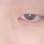 [댓글부탁해] 내 눈 <b>갭</b> 차이 너무 심해ㅋ ㅋㅋㅋ...