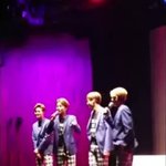 [EXO] 변백현 오늘 <b>레카</b>에서 엘부심 느꼈다