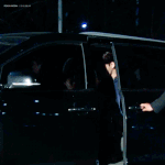 [EXO] <b>미래</b>에서 왔습니다
