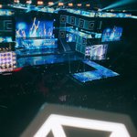 [EXO] 나 3층인데 <b>시야</b> 생각보다