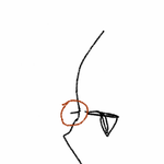 [댓글부탁해] 판녀들아 <b>애니</b> <b>속</b> 여자 캐릭터 보면