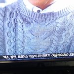 [방탄소년단] 나 이런것만 봐도 뿌듯해