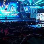 [EXO] 석아대 <b>입장</b>했다 근데