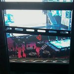 [EXO] 야 씨 발 우리 대상받는 증거 1개 추가