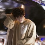 [EXO] 야 이 <b>옷</b>은 사이즈가 도대체 얼마임
