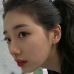 수지는 화장 뭐<b>하러</b> 해