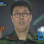 [방탄소년단] 현장이삐들 <b>명심</b>할것