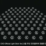 [EXO] 이게뭐야ㅋㅋㅋㅋ