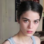 [댓글부탁해] 나라별 <b>백인</b>