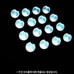 [EXO] 일단박제 ㅎㅅㅎ 누가봐도 <b>지적</b>감이잖아