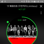 [NCT] <b>헐랭</b> 서ㄱr대 완전 쌩 오프닝이였네