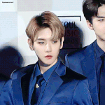 [EXO] 작년 석아대 제대로 본사람만 들어와봐