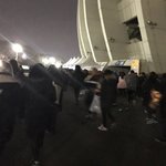 [EXO] 나 지금 현장인데