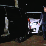 [EXO] 서1가1대 <b>인수</b>하러옴