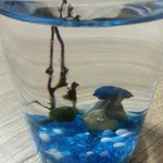 [EXO] 야 이름추천좀