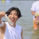 [BAP] 니네 만약에 남친이 이러면 어떡할꺼야