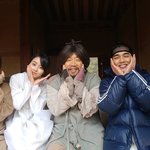 [인피니트] 꽃받침한 <b>명수</b>