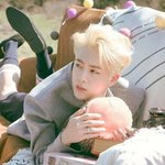[드루와] 내친구쌍수했는데 여ㅏ자애들이 입 ㅈ나<b>텀</b>ㅋㅋㅋ