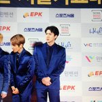 [EXO] 오세훈 비율ㅅㅂ