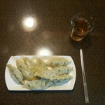 헤헤 엄마를 위해서 <b>만두</b> 쪘다