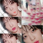 [댓글부탁해] <b>설리</b> 해괴한 사진