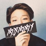 [아이콘] <b>힙합</b>상을 탓더요!
