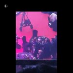 [EXO] ㅋㅋㅋㅋㅋㅋ백현이 <b>인디</b>1언ㅈ1밥