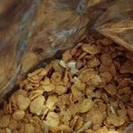 [EXO] <b>호랑이기운</b> 퍼먹는데 존맛