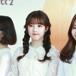 너넨 <b>펩시</b>냐 코카냐