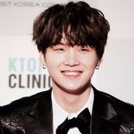 [방탄소년단] 민윤기 진짜 애기어피치 닮음..
