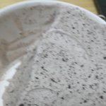 [EXO] <b>대리석</b> 먹는중