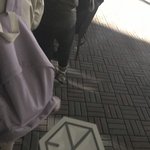 [EXO] 인간승리다. 이제 <b>입장</b>한다