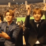 [EXO] 박찬열봐<b>주</b><b>셈</b>ㅋㅋㅋㅋㅋㅋㅋㅋㅋㅋㅋ