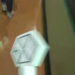 [EXO] 이제 <b>입장</b> 엑소사랑하자
