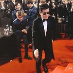 [EXO] <b>태진</b>1아님 안으려다 실패한 백혀닝