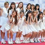 <b>서가</b>대 여자아이돌 외모 ㄷ