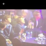 [EXO] ㅅㅂㅋㅋㅋ변백현