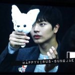 [BTOB] 멜디들아 스탠딩이랑 좌석중에서 어디가 더 좋을까??