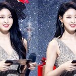 <b>머리</b>빨리기르고싶다ㅠ