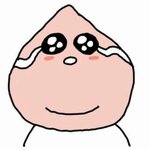 [방탄소년단] 돈 쓸때가 너무 많다 진짜 텅장~